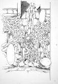 <!--{$arrProduct.name|h}-->