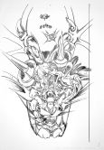 <!--{$arrProduct.name|h}-->